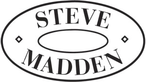 Steve-Madden-eyeframes-fairfax