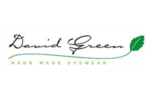 David-Green-Eyewear